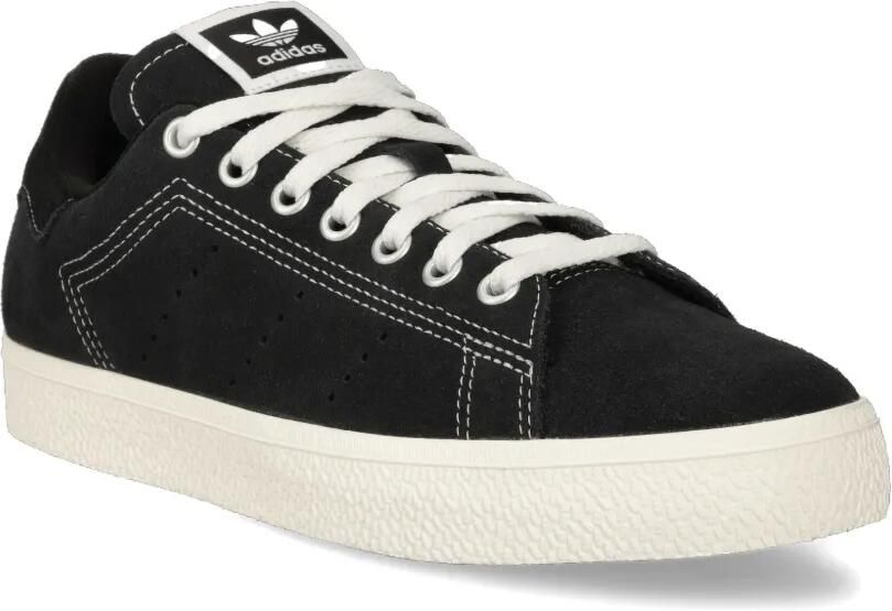 Adidas Stan Smith CS sneakers Zwart - Foto 3