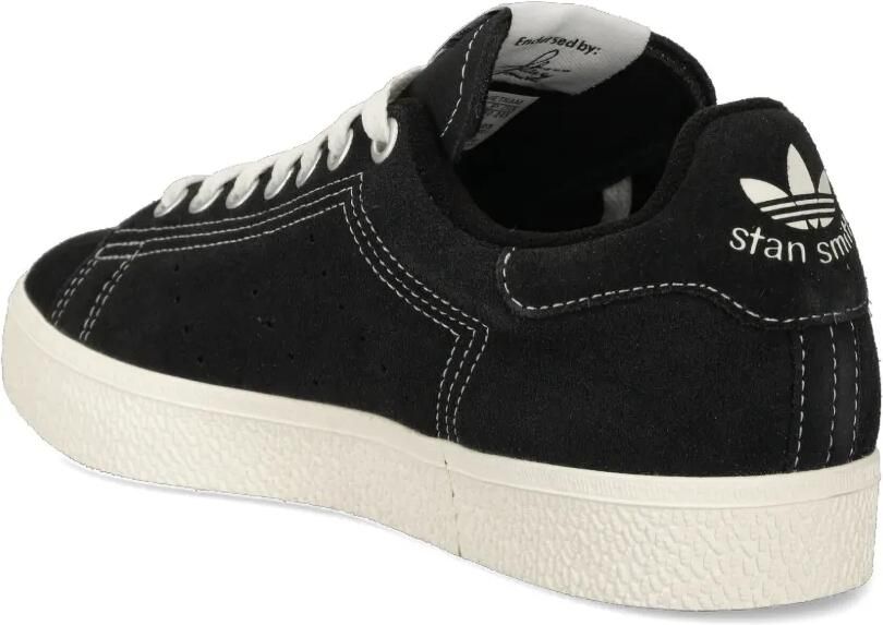 Adidas Stan Smith CS sneakers Zwart - Foto 2
