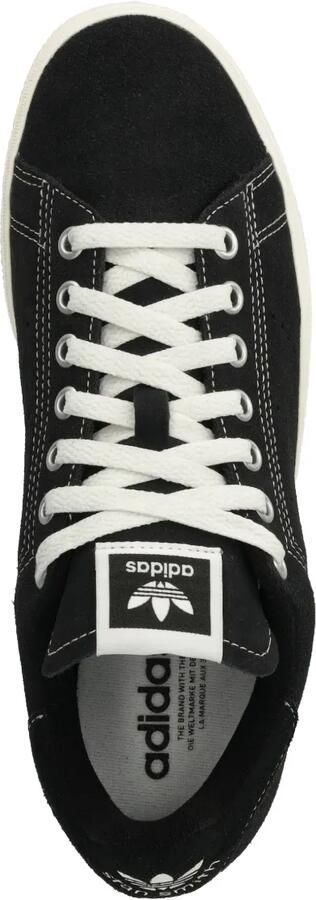 Adidas Stan Smith CS sneakers Zwart - Foto 4