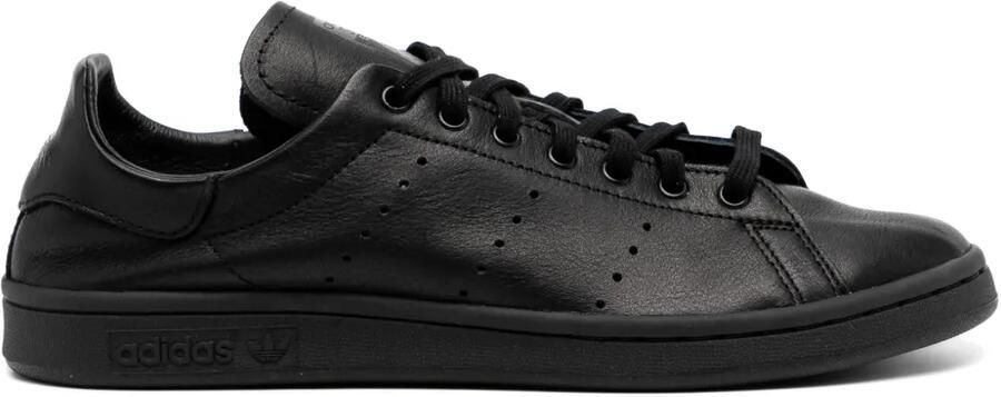 Adidas Stan Smith Decon sneakers Zwart