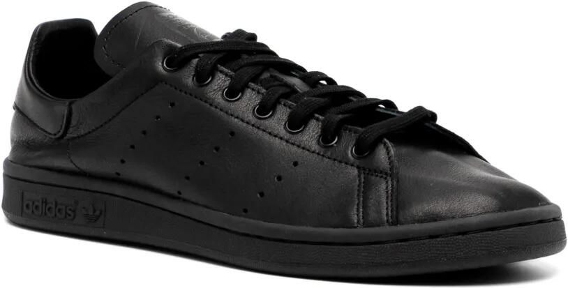 Adidas Stan Smith Decon sneakers Zwart - Foto 2