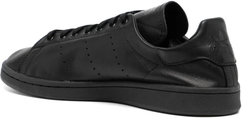 Adidas Stan Smith Decon sneakers Zwart - Foto 3