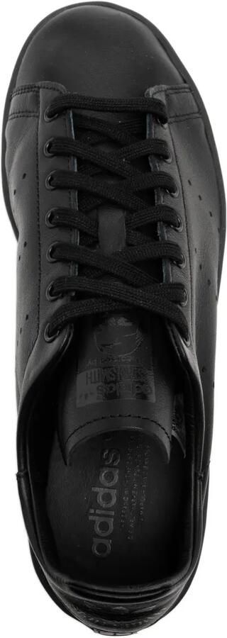 Adidas Stan Smith Decon sneakers Zwart - Foto 4