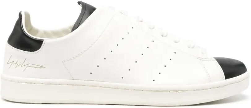 Adidas Stan Smith Diagonal sneakers Wit