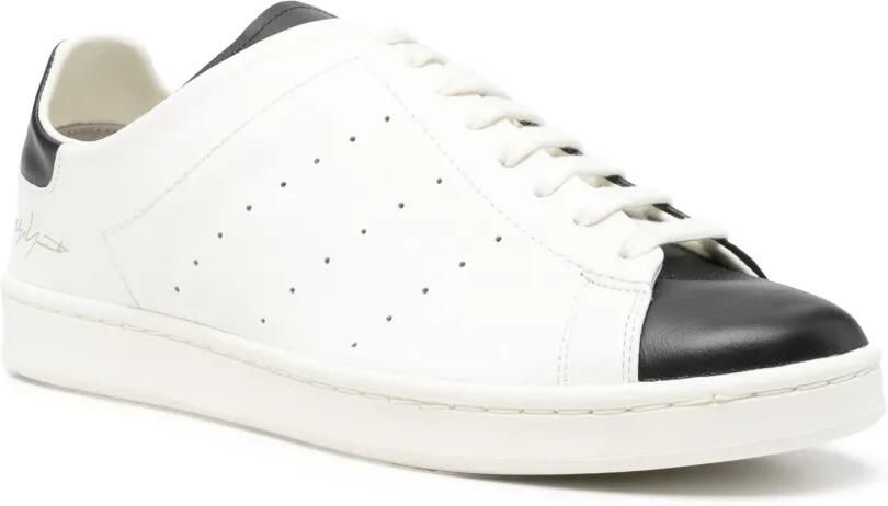 Adidas Stan Smith Diagonal sneakers Wit - Foto 2