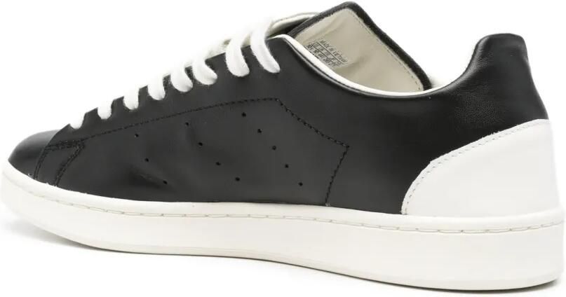 Adidas Stan Smith Diagonal sneakers Wit - Foto 3