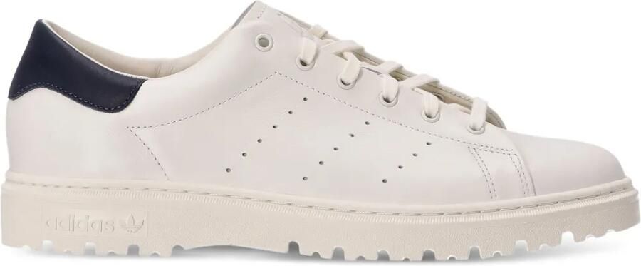 Adidas Stan Smith Freizeit sneakers Wit