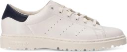 Adidas Stan Smith Freizeit sneakers Wit