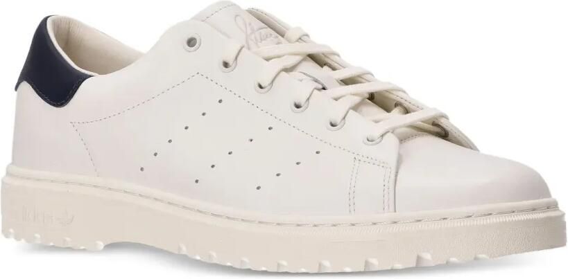 Adidas Stan Smith Freizeit sneakers Wit - Foto 4