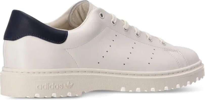 Adidas Stan Smith Freizeit sneakers Wit - Foto 5