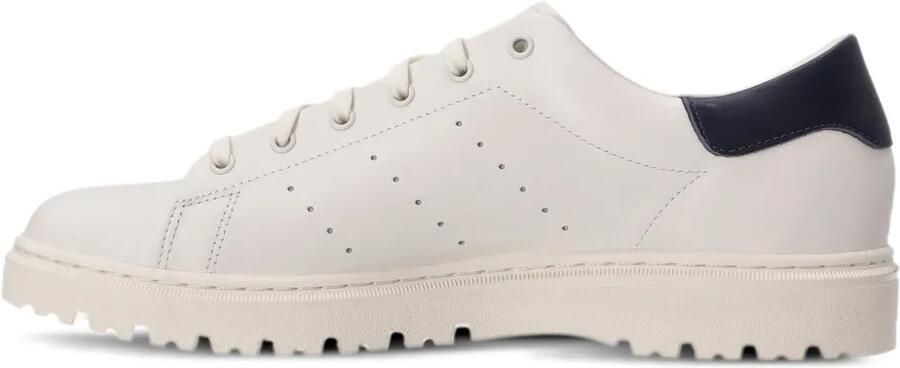 Adidas Stan Smith Freizeit sneakers Wit - Foto 3