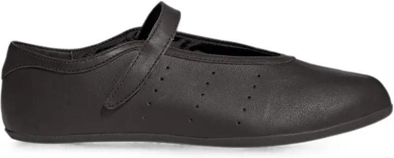 Adidas Stan Smith Lo ballerina's Bruin