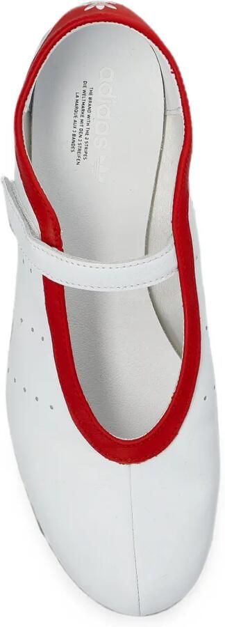 Adidas Hyperboost Euphoria mesh sneakers Zwart - Foto 17