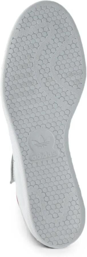Adidas Hyperboost Euphoria mesh sneakers Zwart - Foto 20