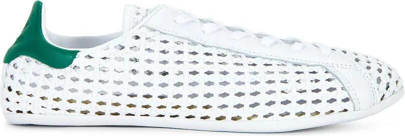 Adidas Stan Smith Lo Pro schoenen Wit