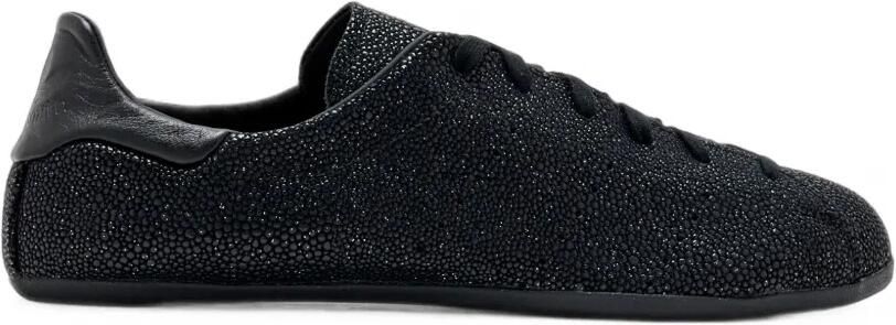 Adidas Stan Smith Lo Pro schoenen Zwart