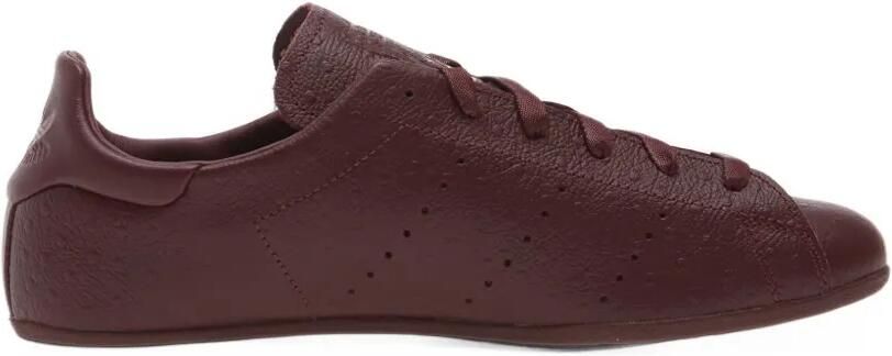 Adidas Stan Smith Lo Pro sneakers Bruin