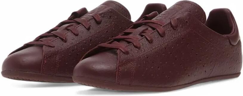 Adidas Stan Smith Lo Pro sneakers Bruin - Foto 3