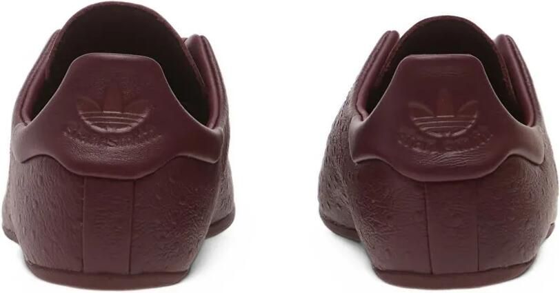 Adidas Stan Smith Lo Pro sneakers Bruin - Foto 2