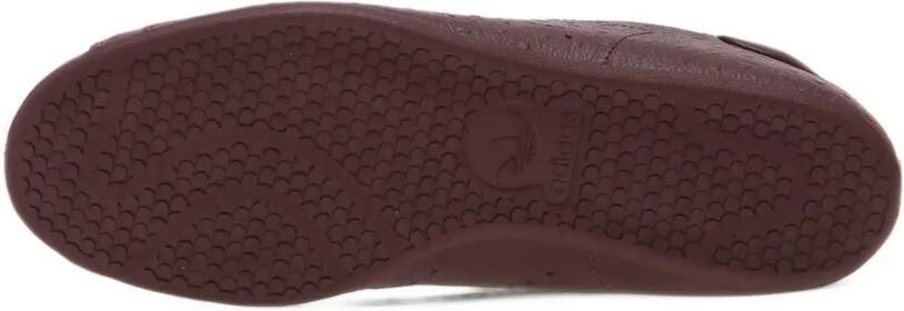 Adidas Stan Smith Lo Pro sneakers Bruin - Foto 5