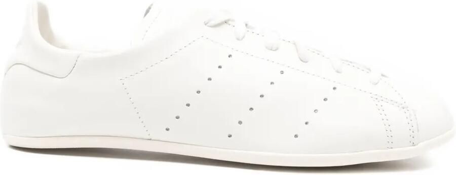 Adidas Stan Smith Lo Pro sneakers Wit