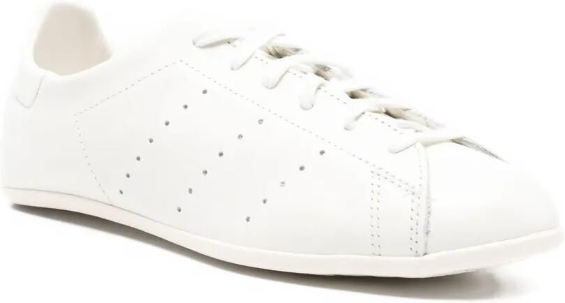 Adidas Stan Smith Lo Pro sneakers Wit - Foto 2