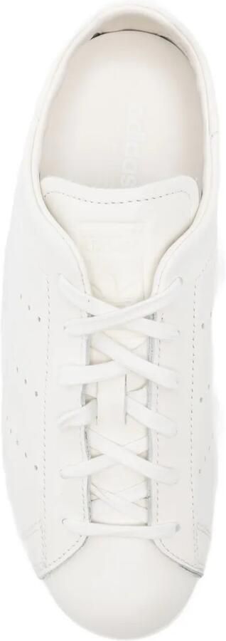 Adidas Stan Smith Lo Pro sneakers Wit - Foto 4