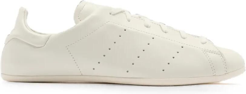 Adidas Stan Smith Lo Pro sneakers Wit