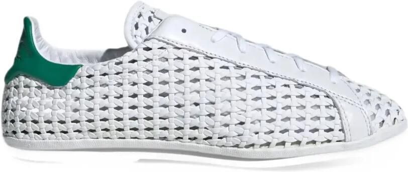 Adidas Stan Smith Lo Pro sneakers Wit