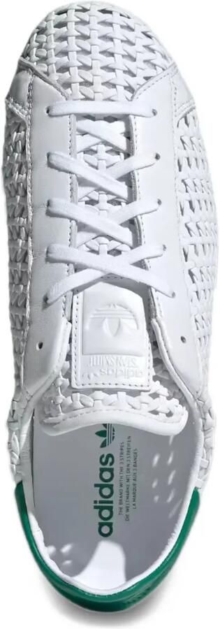 Adidas Stan Smith Lo Pro sneakers Wit - Foto 5