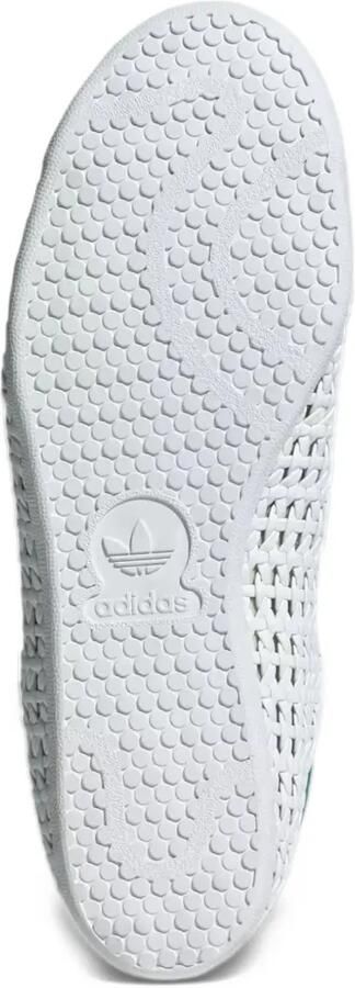 Adidas Stan Smith Lo Pro sneakers Wit - Foto 4