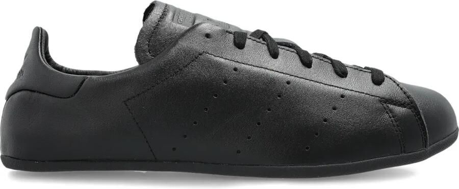 Adidas Stan Smith Lo Pro sneakers Zwart