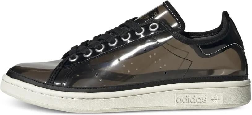 Adidas Stan Smith low-top sneakers Wit