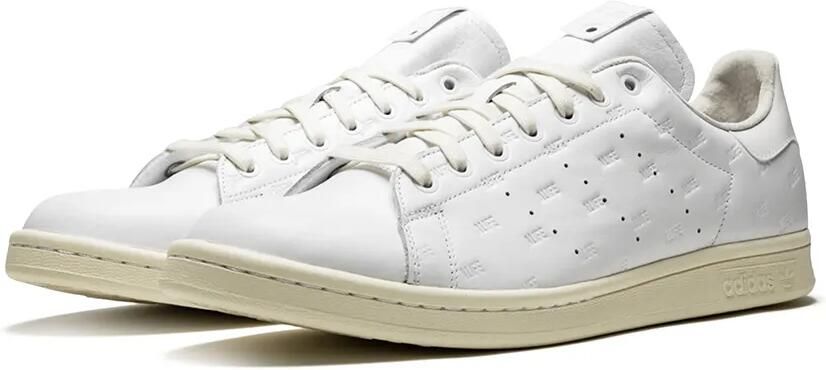 Adidas Stan Smith S.E. low-top sneakers Wit - Foto 2