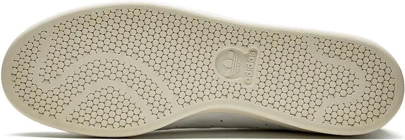 Adidas Stan Smith S.E. low-top sneakers Wit - Foto 4