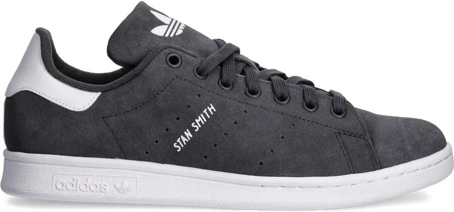 Adidas Forum Bold Stripes sneakers Wit - Foto 14