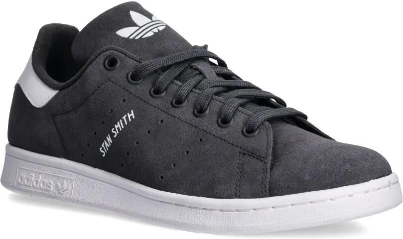 Adidas Forum Bold Stripes sneakers Wit - Foto 8