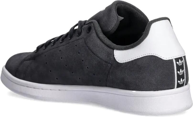 Adidas Forum Bold Stripes sneakers Wit - Foto 7
