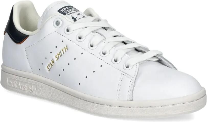 Adidas Handball Spezial low-top sneakers Zwart - Foto 11