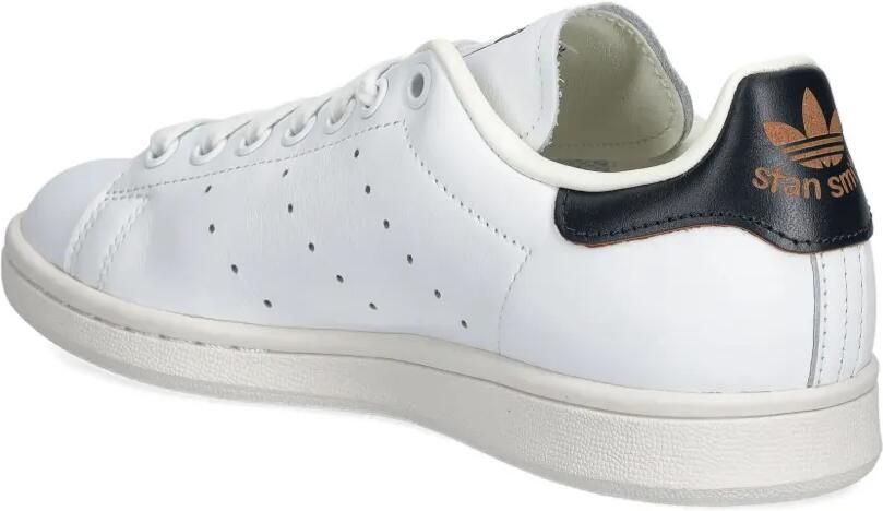 Adidas Handball Spezial low-top sneakers Zwart - Foto 15