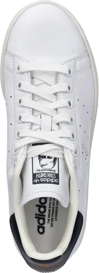 Adidas Handball Spezial low-top sneakers Zwart - Foto 20