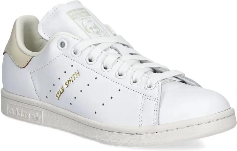 Adidas Handball Spezial low-top sneakers Zwart - Foto 3