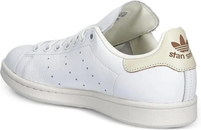 Adidas Handball Spezial low-top sneakers Zwart - Foto 2