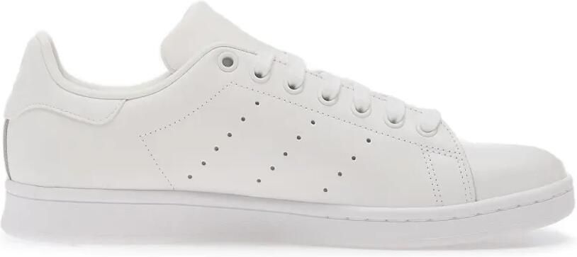 Adidas Tokyo MJ sneakers met dierenprint Beige