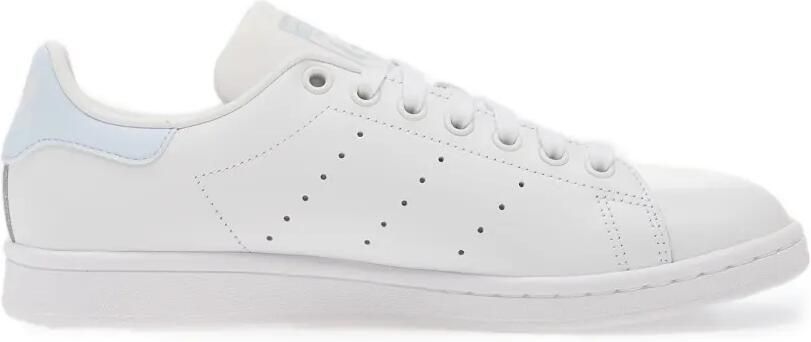 Adidas Superstar Stack sneakers Wit - Foto 9