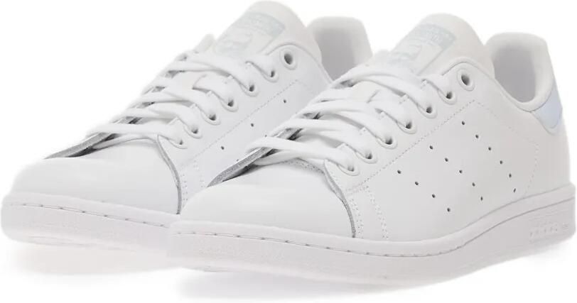 Adidas Superstar Stack sneakers Wit - Foto 7