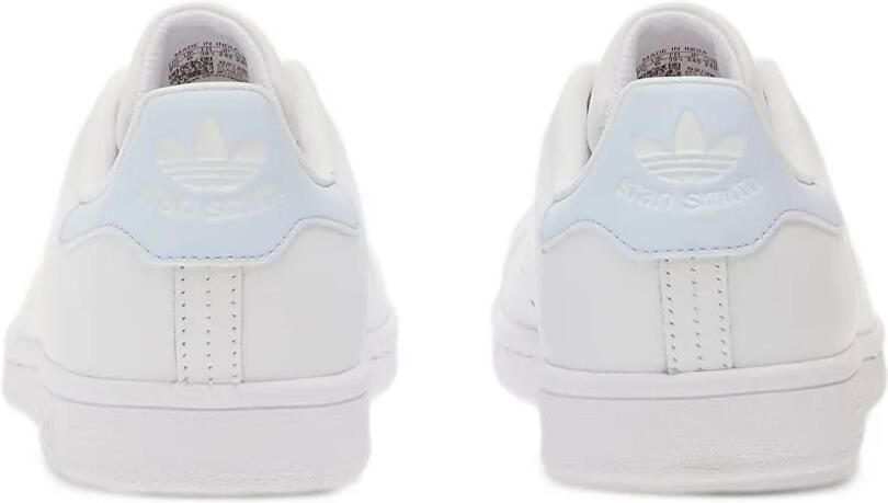 Adidas Superstar Stack sneakers Wit - Foto 5