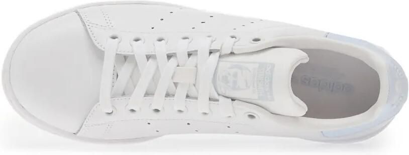 Adidas Superstar Stack sneakers Wit - Foto 13