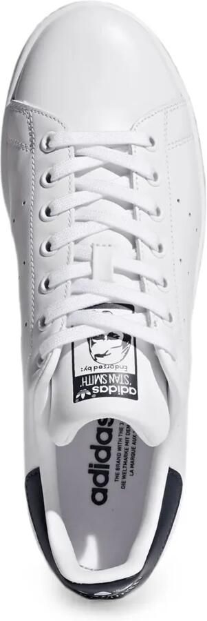 Adidas Stan Smith sneakers Wit - Foto 5