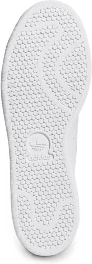 Adidas Stan Smith sneakers Wit - Foto 4